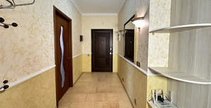 2-к квартира, вторичка, 99м2, 7/10 этаж