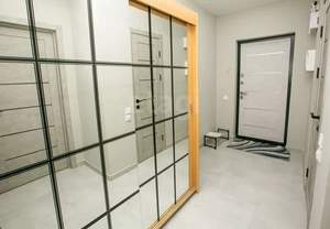 Фото квартиры на продажу (6)