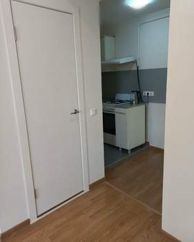 2-к квартира, вторичка, 48м2, 2/4 этаж