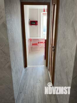 2-к квартира, вторичка, 45м2, 6/9 этаж