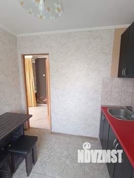 Фото квартиры на продажу (9)