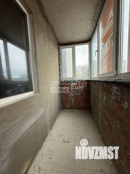 3-к квартира, вторичка, 90м2, 1/21 этаж