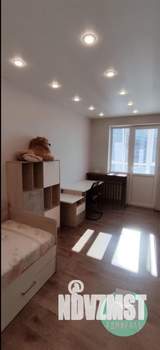 2-к квартира, вторичка, 58м2, 12/20 этаж