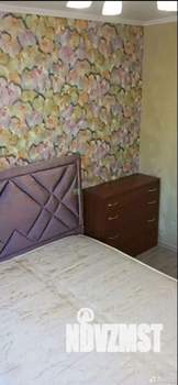 2-к квартира, вторичка, 52м2, 1/9 этаж
