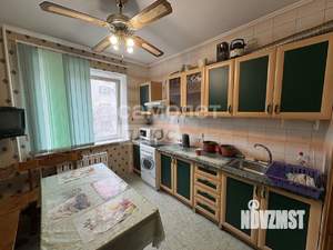 3-к квартира, вторичка, 64м2, 3/9 этаж