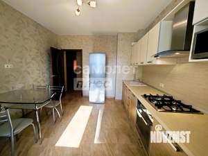2-к квартира, вторичка, 67м2, 8/9 этаж