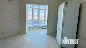 2-к квартира, вторичка, 67м2, 3/21 этаж