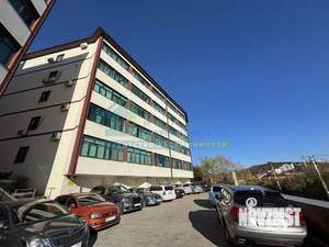 1-к квартира, вторичка, 50м2, 2/5 этаж