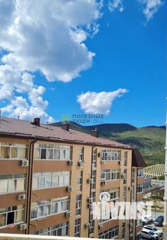 1-к квартира, вторичка, 38м2, 4/8 этаж