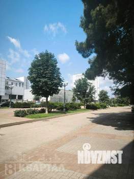 1-к квартира, вторичка, 31м2, 3/4 этаж