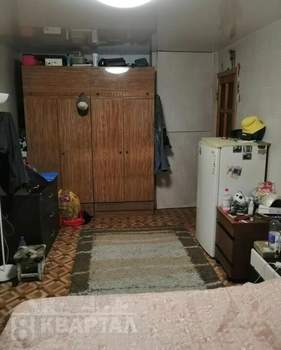 2-к квартира, вторичка, 66м2, 1/9 этаж