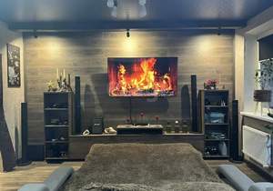 Студия квартира, вторичка, 31м2, 8/12 этаж