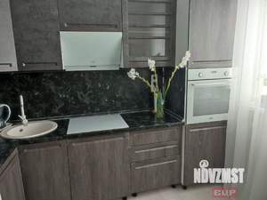 1-к квартира, вторичка, 32м2, 6/10 этаж