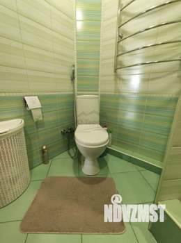 1-к квартира, вторичка, 37м2, 9/11 этаж