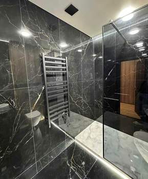 1-к квартира, вторичка, 52м2, 14/16 этаж