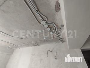 3-к квартира, вторичка, 105м2, 5/17 этаж