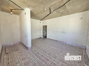 2-к квартира, вторичка, 59м2, 16/21 этаж