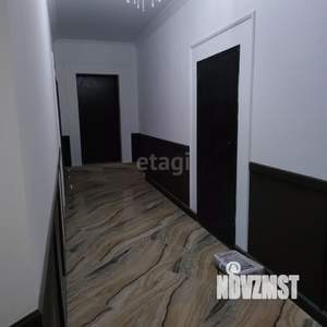 Студия квартира, вторичка, 34м2, 9/11 этаж