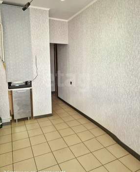 2-к квартира, вторичка, 62м2, 4/10 этаж
