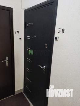 2-к квартира, вторичка, 62м2, 8/13 этаж