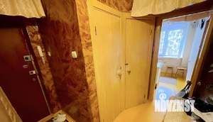 2-к квартира, вторичка, 49м2, 1/5 этаж