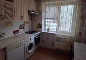 2-к квартира, вторичка, 53м2, 9/10 этаж