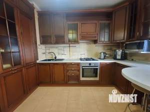 3-к квартира, вторичка, 70м2, 5/9 этаж