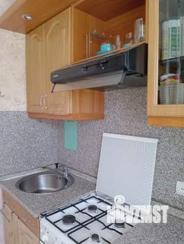2-к квартира, вторичка, 50м2, 3/10 этаж