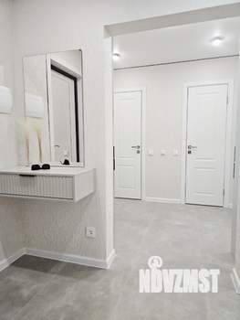 2-к квартира, вторичка, 52м2, 4/10 этаж