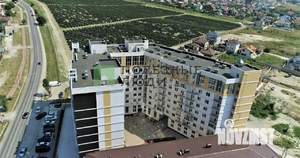 1-к квартира, вторичка, 44м2, 5/8 этаж
