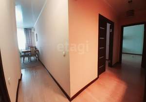 2-к квартира, вторичка, 62м2, 3/9 этаж