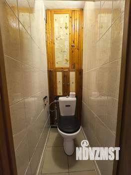 1-к квартира, вторичка, 31м2, 2/5 этаж