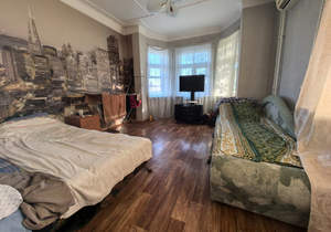 2-к квартира, вторичка, 53м2, 2/3 этаж