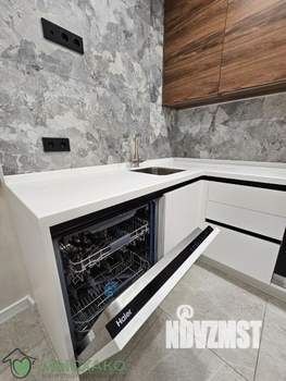 2-к квартира, вторичка, 55м2, 20/20 этаж