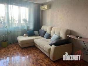 2-к квартира, вторичка, 62м2, 2/10 этаж