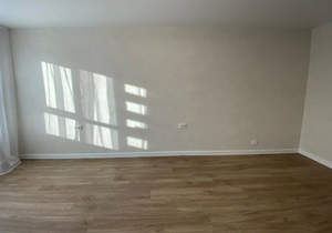 1-к квартира, вторичка, 39м2, 7/16 этаж