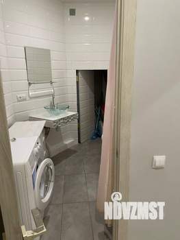 Студия квартира, вторичка, 28м2, 3/10 этаж