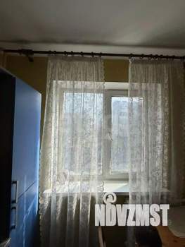 2-к квартира, вторичка, 54м2, 6/10 этаж