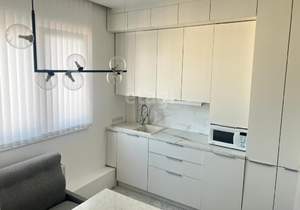 1-к квартира, вторичка, 29м2, 13/17 этаж
