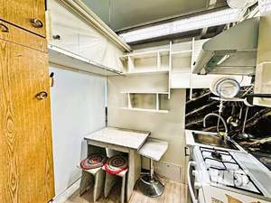 2-к квартира, вторичка, 27м2, 1/2 этаж