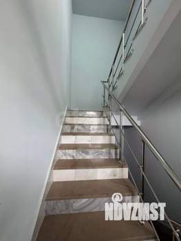 Студия квартира, вторичка, 21м2, 6/9 этаж