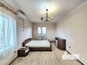 2-к квартира, вторичка, 68м2, 14/16 этаж