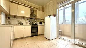 1-к квартира, вторичка, 47м2, 3/9 этаж