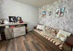Фото квартиры на продажу (4)