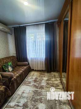1-к квартира, вторичка, 13м2, 2/7 этаж