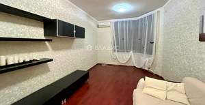 1-к квартира, вторичка, 38м2, 10/16 этаж