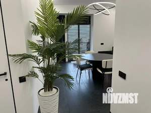 1-к квартира, вторичка, 50м2, 14/17 этаж