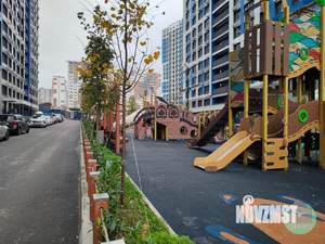 1-к квартира, вторичка, 36м2, 2/20 этаж