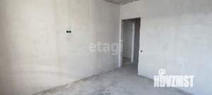 2-к квартира, вторичка, 53м2, 18/24 этаж