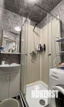 2-к квартира, вторичка, 48м2, 2/5 этаж